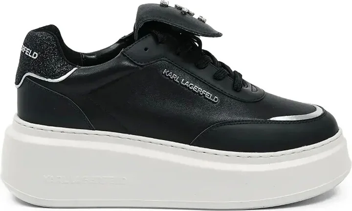 Anakapri sneakers