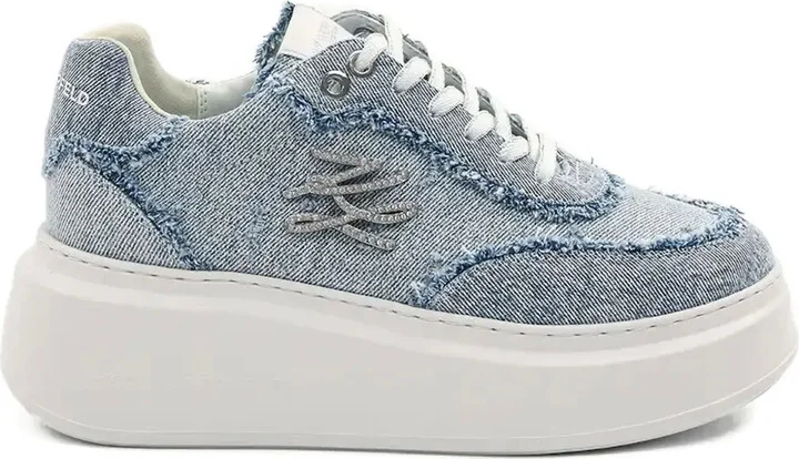 Anakapri sneakers