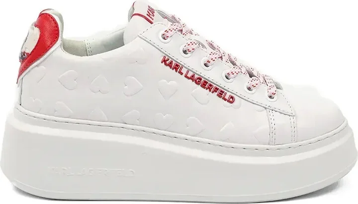 Anakapri sneakers