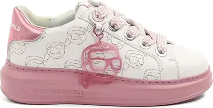 Anakapri sneakers