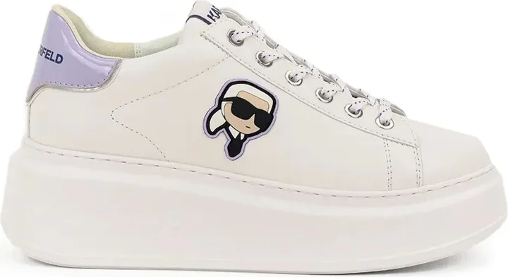 Anakapri sneakers