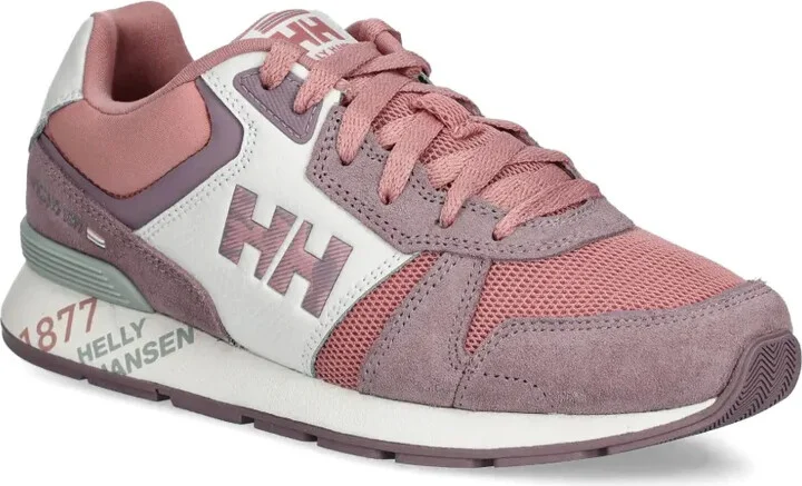 Anakin mesh-panel sneakers - Image 2