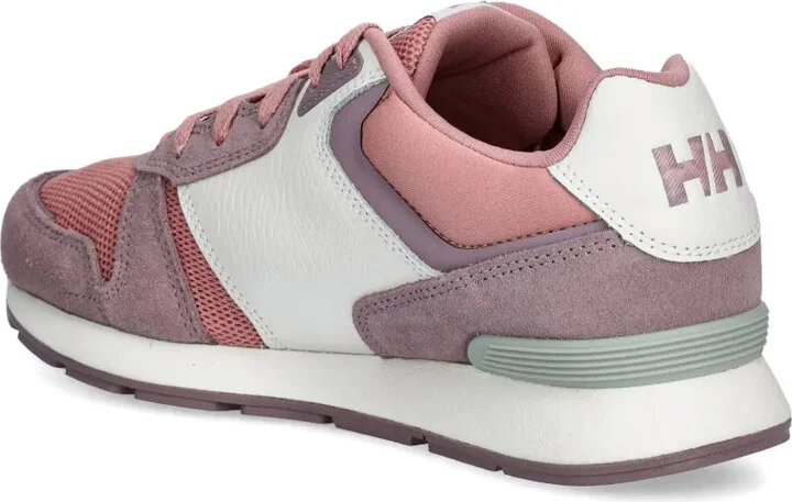 Anakin mesh-panel sneakers - Image 3
