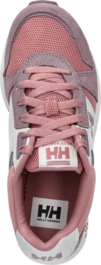 Anakin mesh-panel sneakers - Image 4