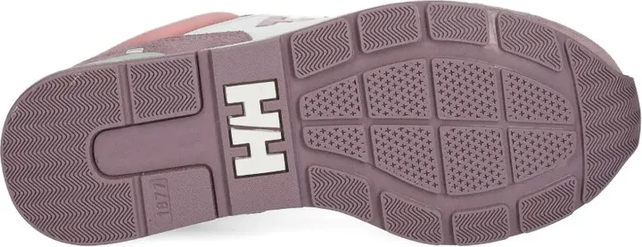 Anakin mesh-panel sneakers - Image 5
