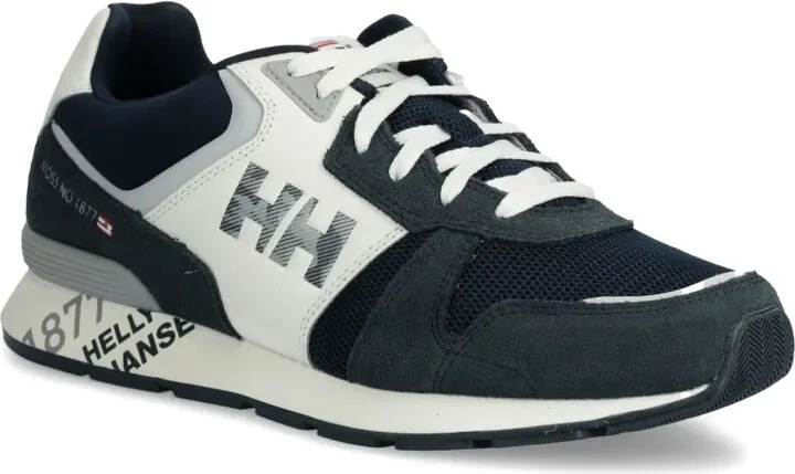 Anakin sneakers - Image 2