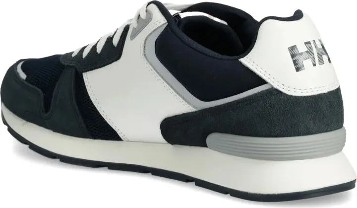 Anakin sneakers - Image 3
