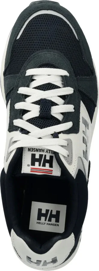 Anakin sneakers - Image 4