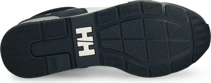 Anakin sneakers - Image 5