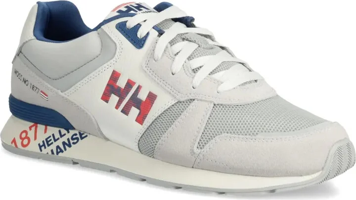 Anakin sneakers - Image 2