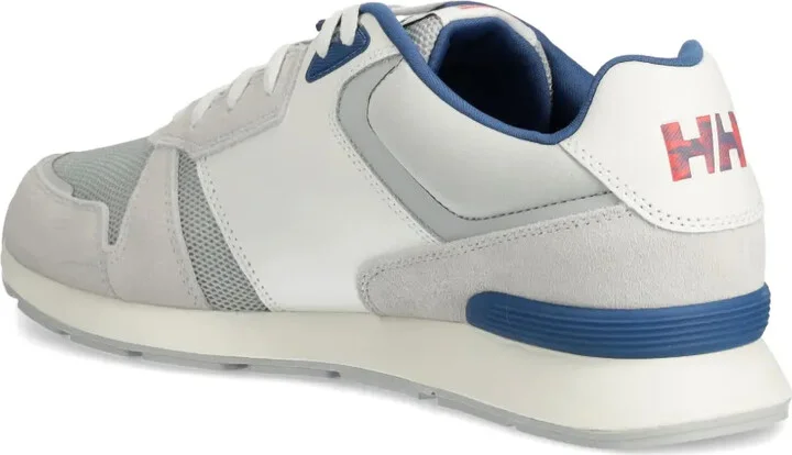 Anakin sneakers - Image 3