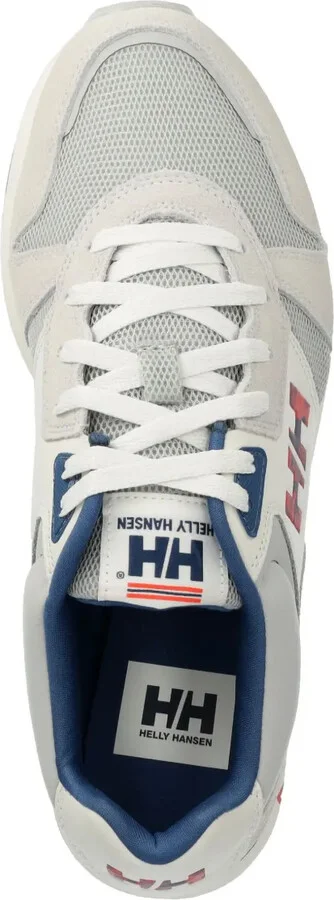 Anakin sneakers - Image 4