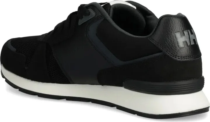 Anakin sneakers - Image 3