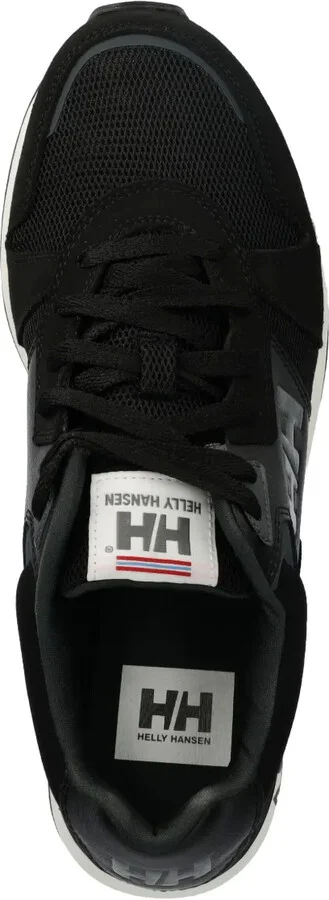 Anakin sneakers - Image 4