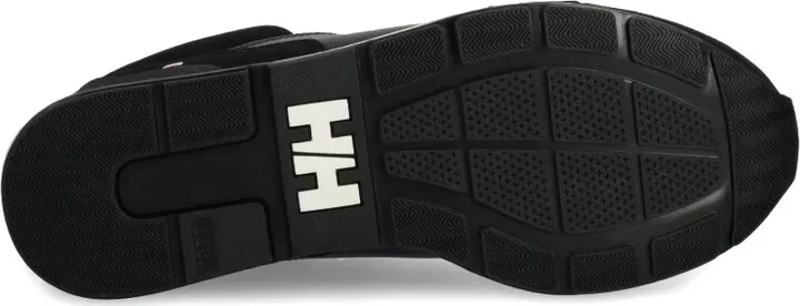 Anakin sneakers - Image 5