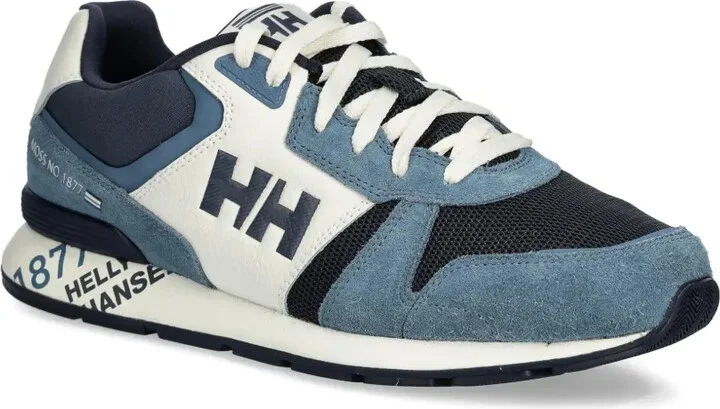 Anakin sneakers - Image 2