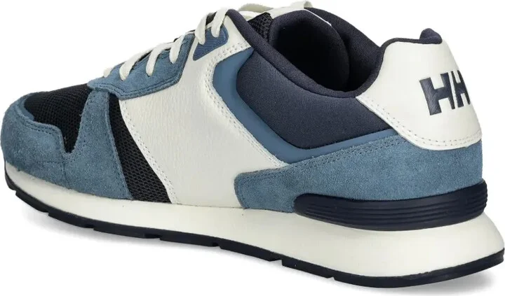 Anakin sneakers - Image 3