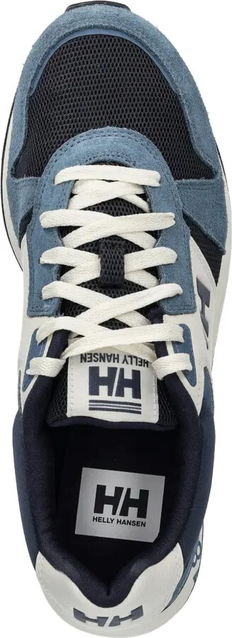 Anakin sneakers - Image 4