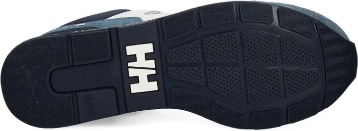 Anakin sneakers - Image 5