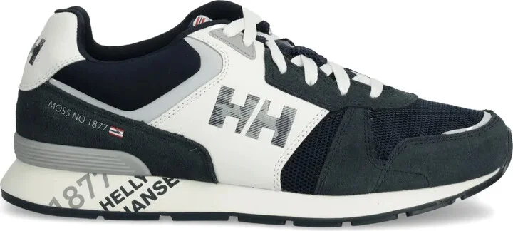Anakin sneakers