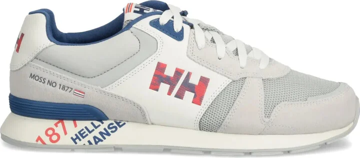 Anakin sneakers