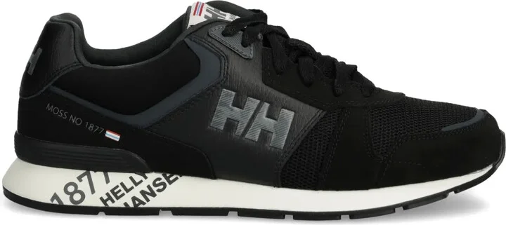 Anakin sneakers