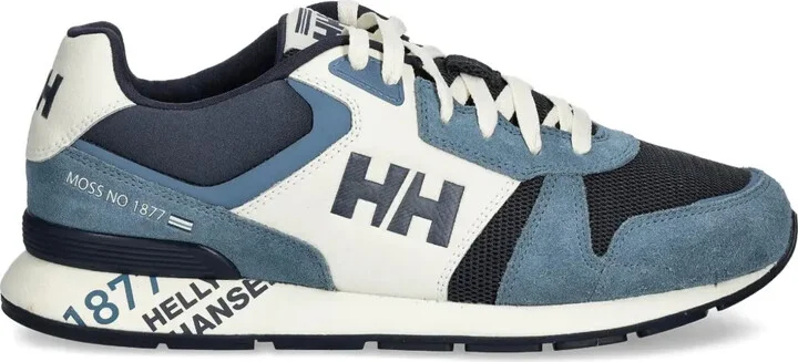 Anakin sneakers