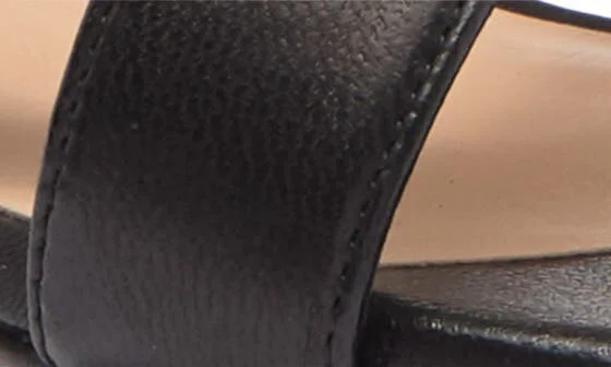 Analeigh 75 Block Heel Sandal - Image 7