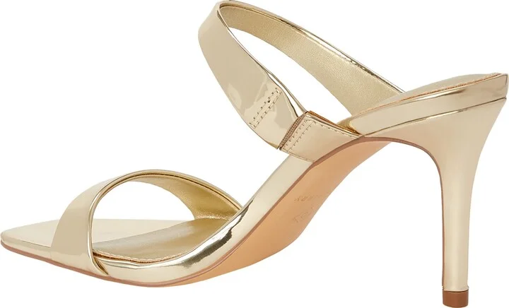 Analia Slide Sandal - Image 2