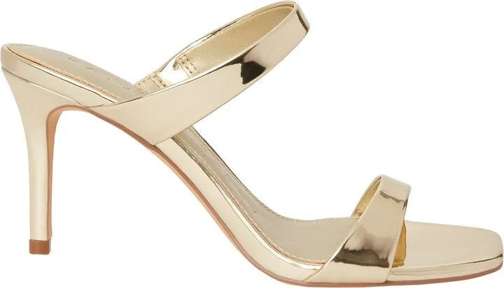 Analia Slide Sandal - Image 3