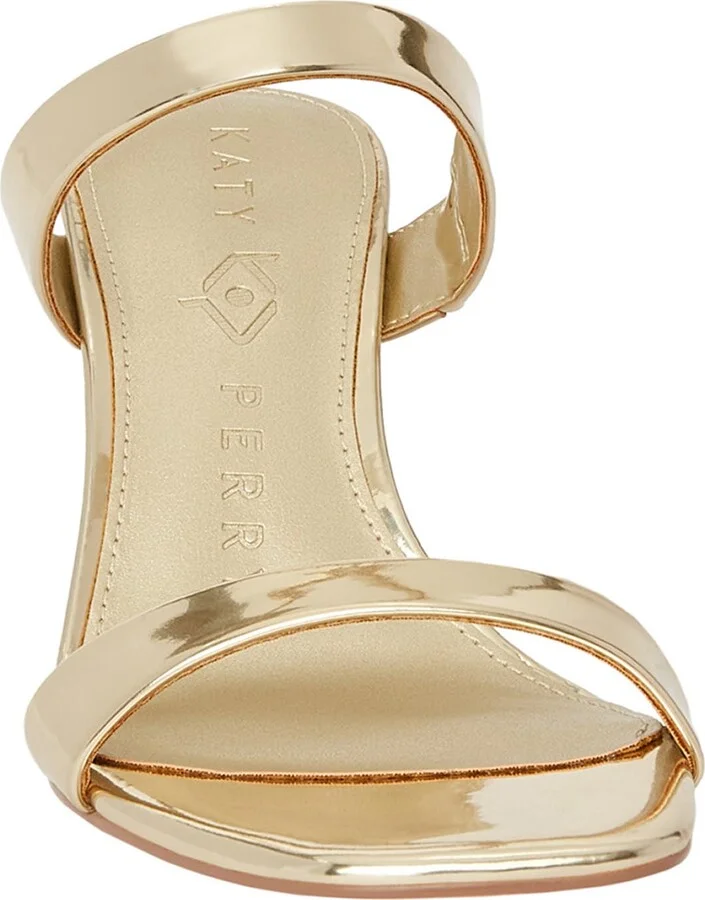 Analia Slide Sandal - Image 4