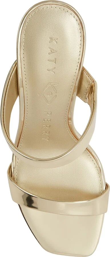 Analia Slide Sandal - Image 5