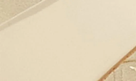 Analia Slide Sandal - Image 6