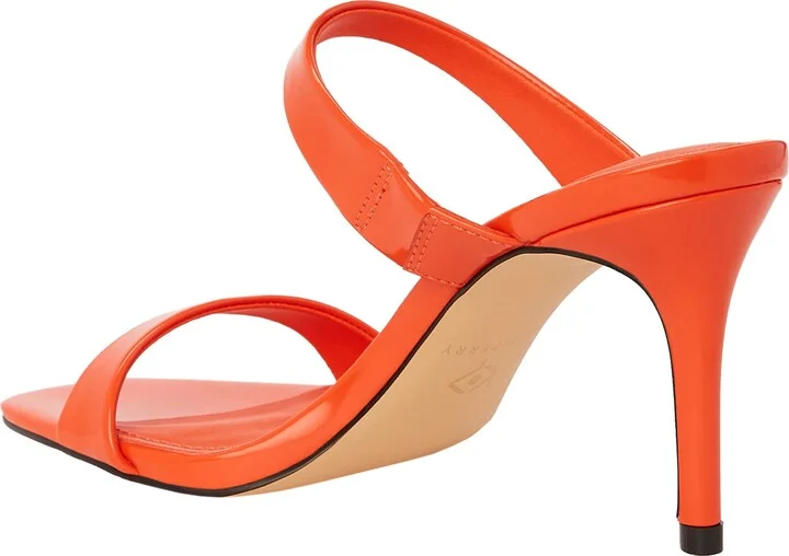 Analia Slide Sandal - Image 7