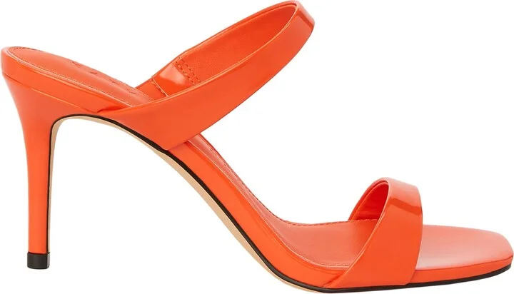 Analia Slide Sandal - Image 8