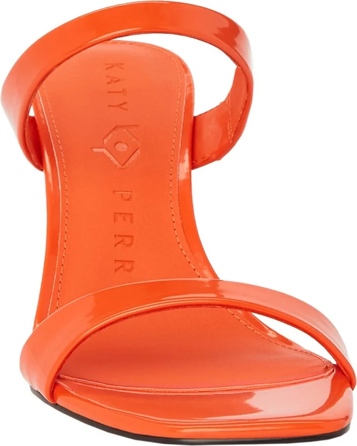 Analia Slide Sandal - Image 9