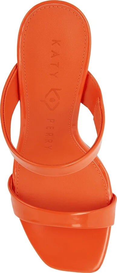 Analia Slide Sandal - Image 10