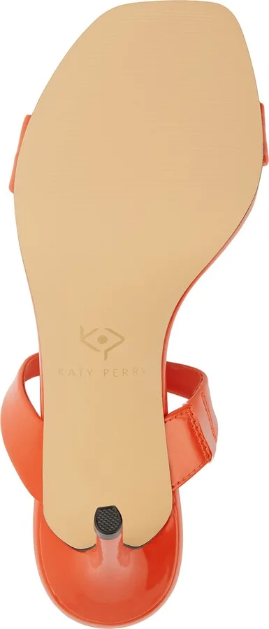 Analia Slide Sandal - Image 11
