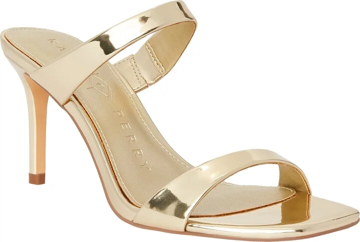 Analia Slide Sandal