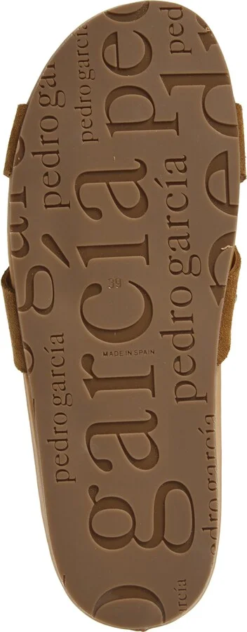 Analis Slide Sandal - Image 7
