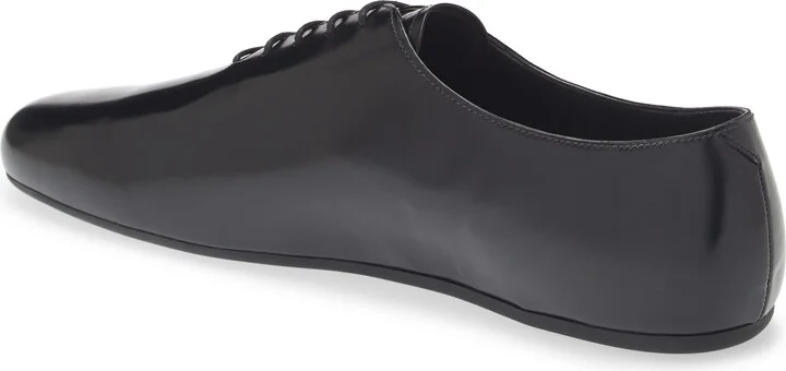 Analog Oxford - Image 2