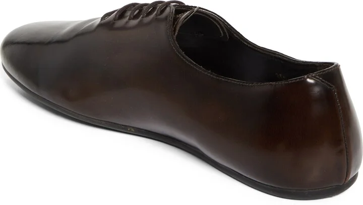 Analog Oxford - Image 2