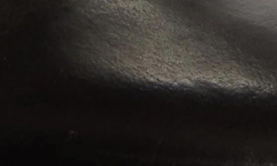 Analog Oxford - Image 6