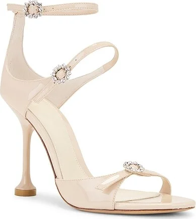 Anastasia 100 Heel - Image 2