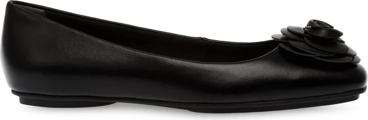 Anastasia Ballet Flat - Image 2