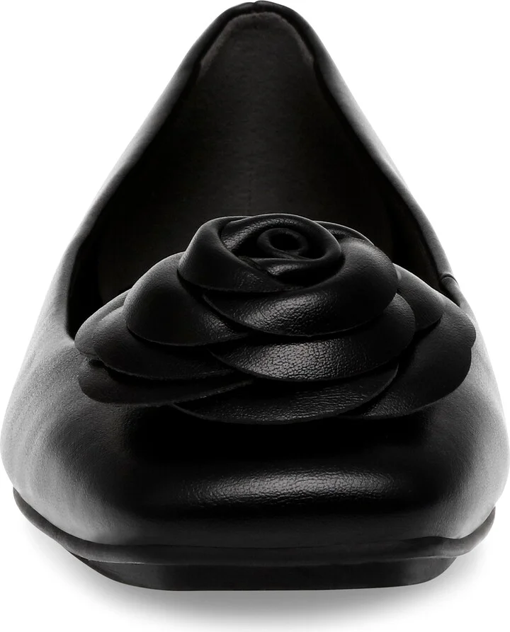 Anastasia Ballet Flat - Image 3