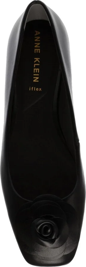 Anastasia Ballet Flat - Image 4