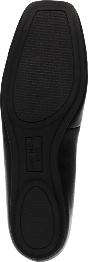 Anastasia Ballet Flat - Image 5