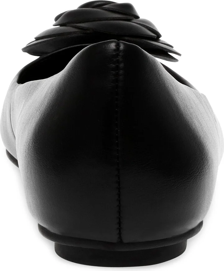 Anastasia Ballet Flat - Image 6