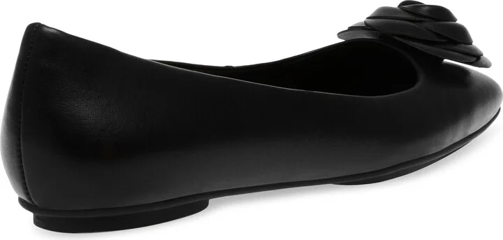 Anastasia Ballet Flat - Image 7